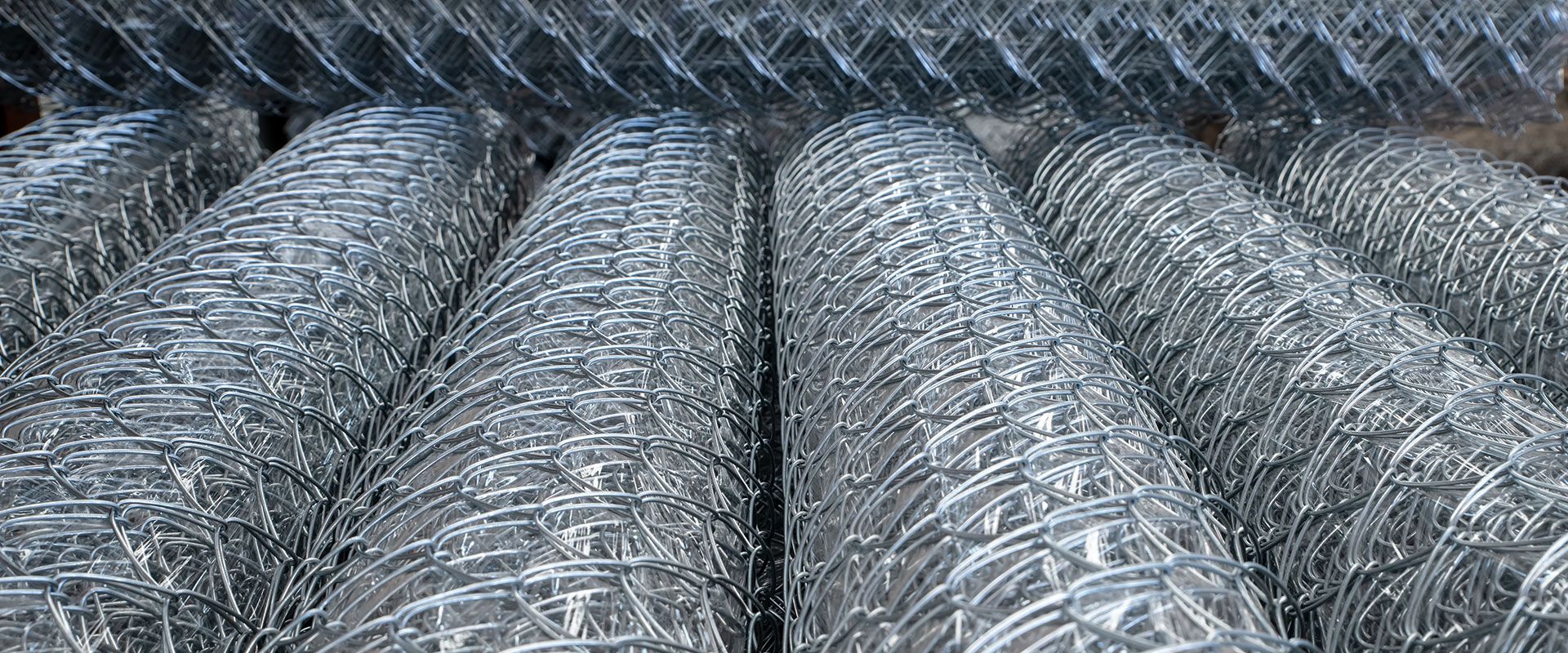 İzmir Has  Tel çit